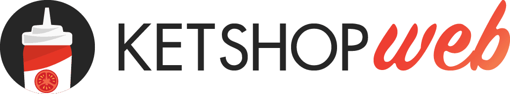 Ketshopweb