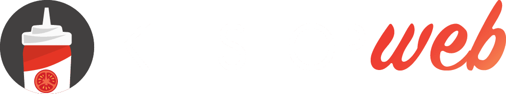 Ketshopweb