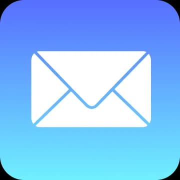 SMS