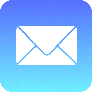 SMS