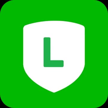 LINE OA
