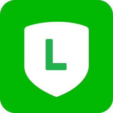 LINE OA