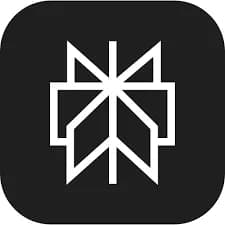 Genspark