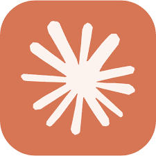 Genspark