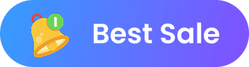 Best Sale