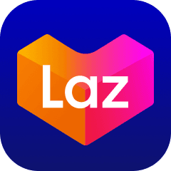 Lazada