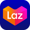 Lazada