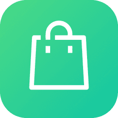 LINE MyShop