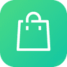 LINE Shopping