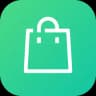 LINE Shopping