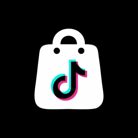 TikTok Shop