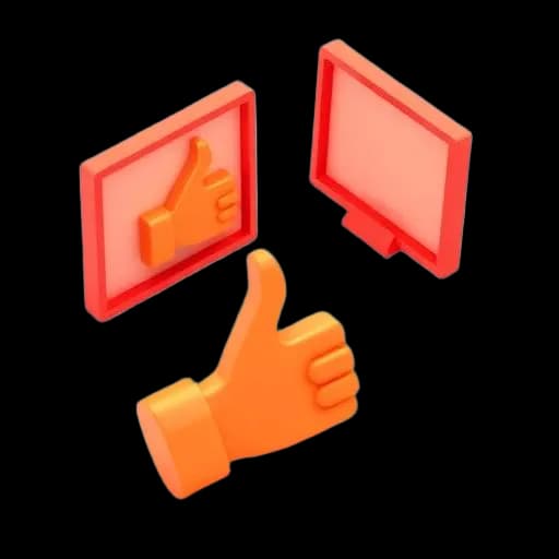 Branded Control