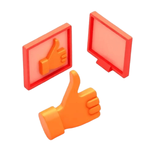 Branded Control