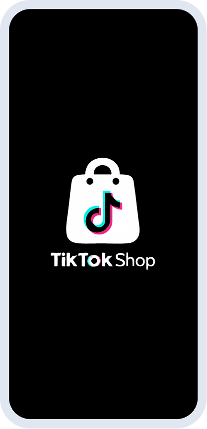 TikTok Shop