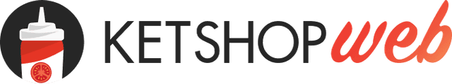 Ketshopweb