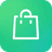 LINE Shopping