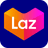 Lazada