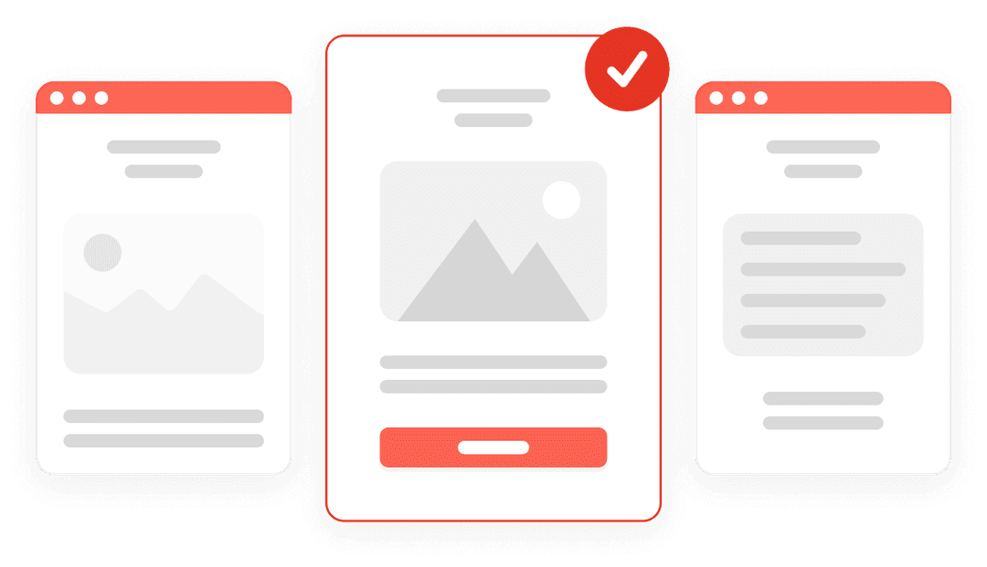 Branded Template