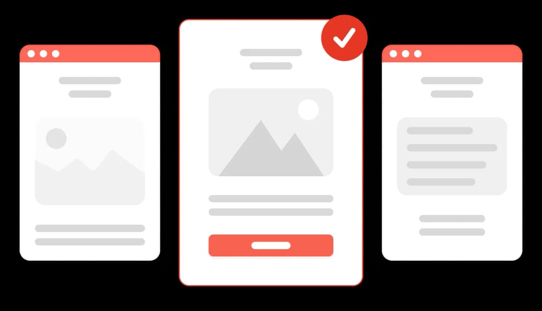 Branded Template