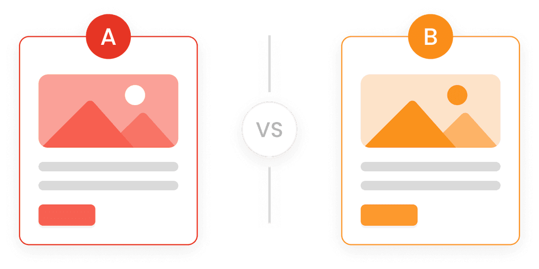 A/B Testing