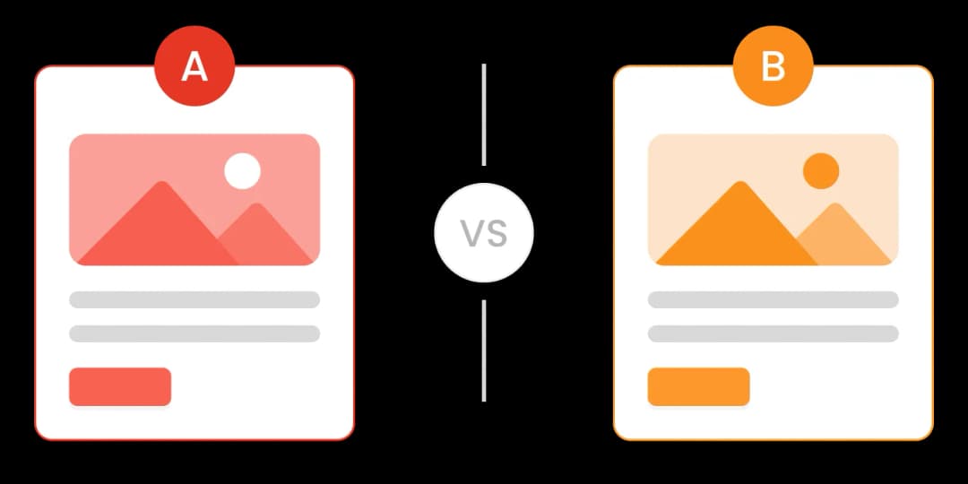 A/B Testing