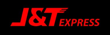 J&T Express