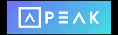 PEAK