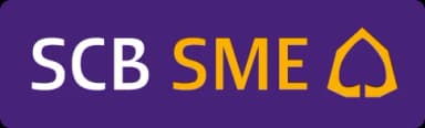 SCB SME