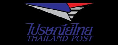 Thailand Post