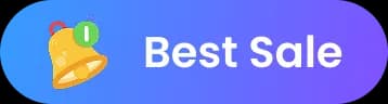 Best Sale