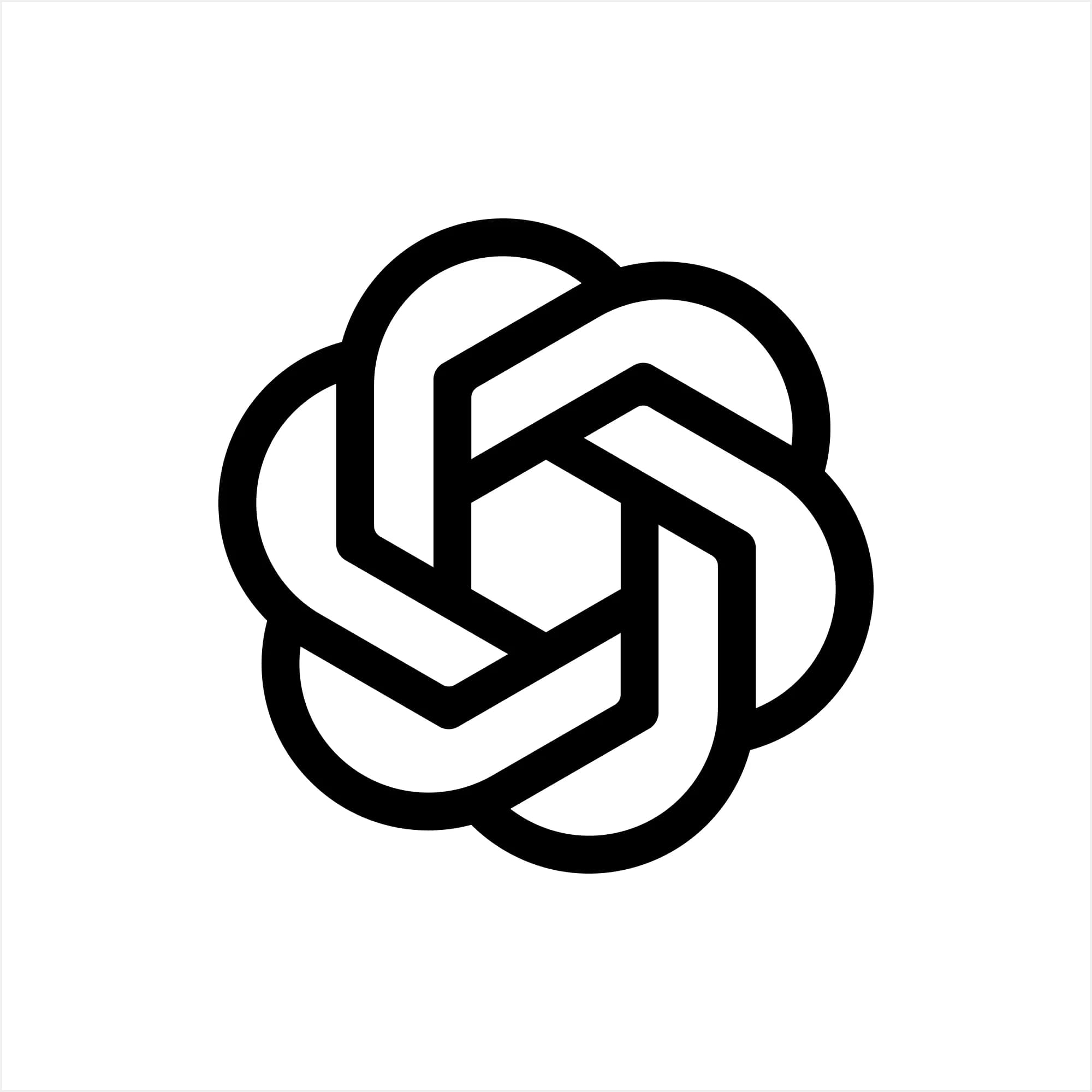 iconGPT_white