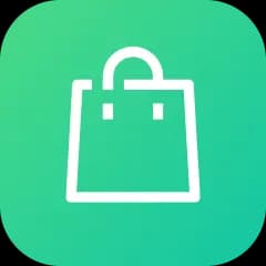 LINE Shopping