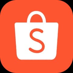 Shopee