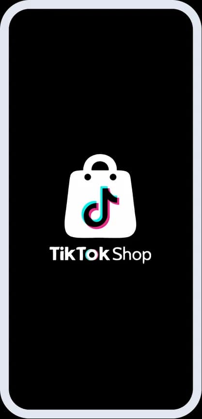 TikTok Shop