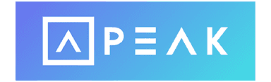 PEAK