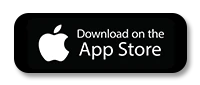 button appstore