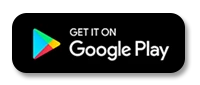 button googleplay