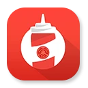 logo ketshopapp