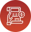 pos 01