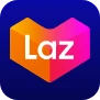 เชื่อม Lazada