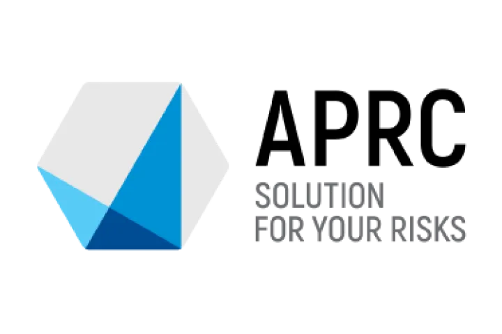 Logo 1