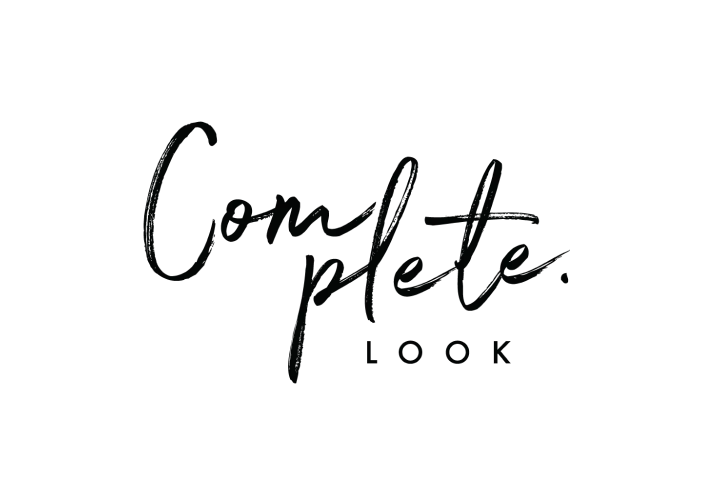 Logo 1
