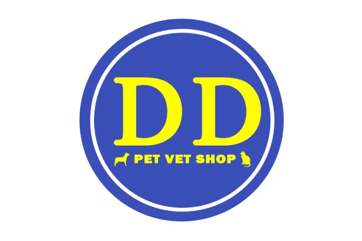 Logo 1