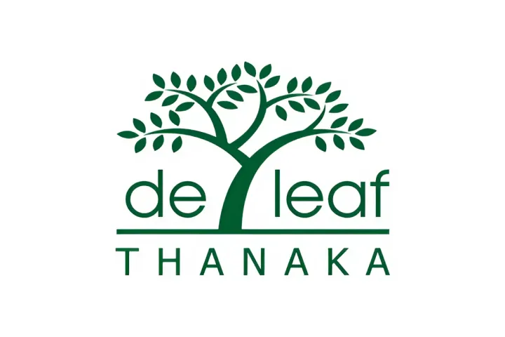Logo 1