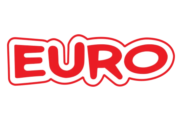 Logo 1