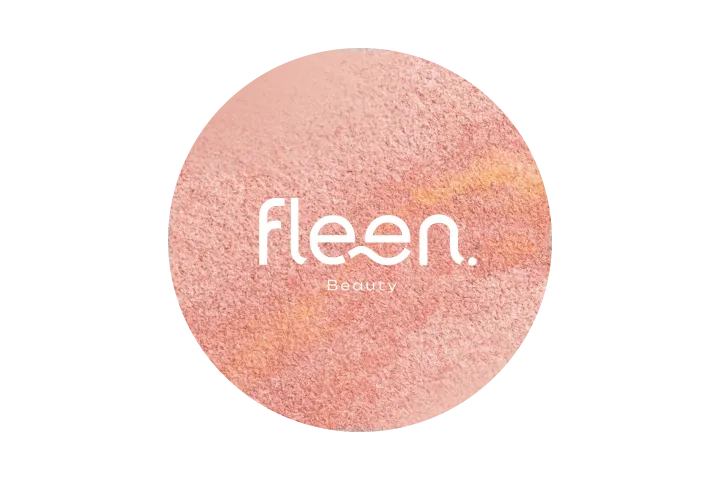 Logo 1