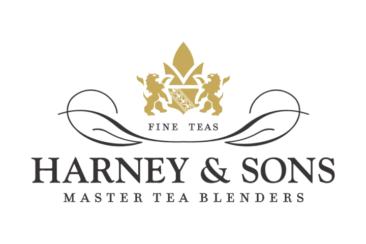 Logo 1