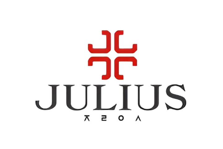 Logo 1
