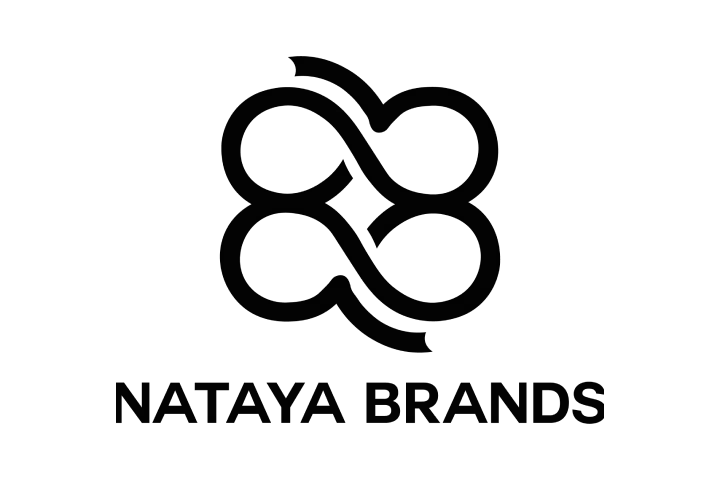 Logo 1