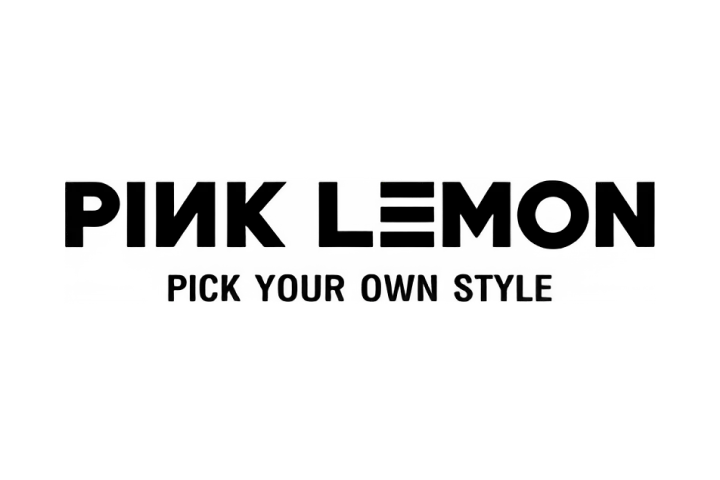 Logo 1
